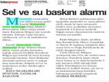 17-GÜNAYDIN DÜZCE_20250917_2_1914393227 (129 Kb)