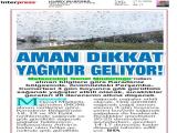 17-KUZEY EKSPRES_20250917_3_1914380605 (168 Kb)