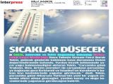 17-MİLLİ GAZETE_20250917_8_1914395564 (83 Kb)
