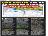 17-ORDU OLAY_20250917_2_1914412534 (406 Kb)