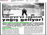 17-SAKARYA YENİ HABER_20250917_3_1914380406 (173 Kb)
