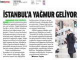 17-YENİ DEVİR_20250917_7_1914382945 (142 Kb)