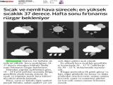 18-HABER GÜNEŞ_20250918_6_1914494305 (164 Kb)
