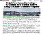 18-NİĞDE HABER_20250918_7_1914453169 (156 Kb)
