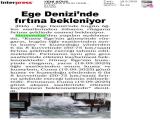 18-YENİ SÖKE_20250918_7_1914486184 (108 Kb)