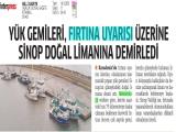 19-MİLLİ GAZETE_20250919_11_1914568438 (106 Kb)