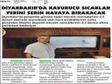 19-SİVEREK HEDEF_20250918_4_1914525738 (258 Kb)