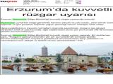 19-YEŞİL IĞDIR_20250919_3_1914541199 (143 Kb)