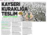 2-KAYSERİ ANADOLU HABER_20250902_4_1913289651 (637 Kb)