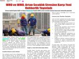 2-MEDİKAL TÜRK_20250901_59_1913243980 (471 Kb)