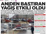 20-MİLLETİN SESİ_20250920_1_1914647137 (419 Kb)