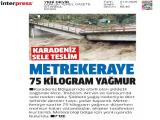 21-YENİ DEVİR_20250921_1_1914693269 (83 Kb)