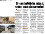 22-GİRESUN GÜNDEM_20250922_7_1914767864 (613 Kb)