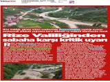 22-KARADENİZDEN GÜNE BAKIŞ_20250922_5_1914774640 (299 Kb)