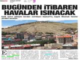 23-BAYBURT GAZETESİ_20250922_5_1914827643 (307 Kb)