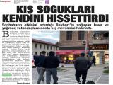 24-BAYBURT GAZETESİ_20250923_1_1914911227 (266 Kb)
