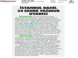 24-YENİ DEVİR_20250924_7_1914907688 (114 Kb)