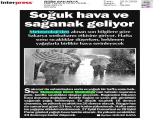 25-BİZİM SAKARYA_20250925_5_1914977708 (121 Kb)