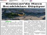 25-ERZİNCAN BİRLİK_20250925_8_1914984221 (210 Kb)