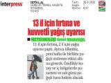 28-İSTİKLAL_20250928_1_1915222267 (41 Kb)