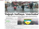 29-HUDUT GAZETESİ_20250929_8_1915292743 (337 Kb)