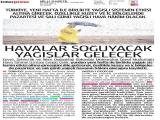 29-MİLLİ GAZETE_20250929_2_1915262796 (237 Kb)