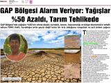 3-ŞANLIURFA_20250903_1_1913365795 (523 Kb)