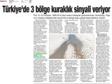 5-TÜNAYDIN_20250905_9 (509 Kb)