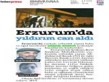 6-ERZURUM PUSULA_20250905_3_1913565604 (99 Kb)