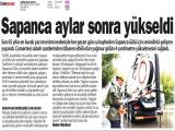 8-BİZİM SAKARYA_20250908_5_1913703308 (250 Kb)