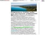 9-DİRİLİŞ POSTASI_20250909_4_1913800458 (135 Kb)