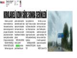 9-TRAKYA'DA YEŞİLYURT_20250909_4_1913785244 (156 Kb)