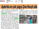 1-YENİ SÖKE_20251001_3_1915465819 (128 Kb)