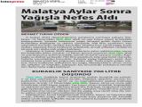 10-MALATYA LİDER_20251010_6_1916470305 (179 Kb)