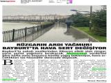 11-BAYBURT GAZETESİ_20251011_6_1916560844 (232 Kb)