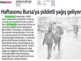 11-BURSA'DA MEYDAN_20251011_8_1916564907 (98 Kb)