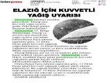 11-GÜNIŞIĞI_20251011_5_1916576330 (108 Kb)