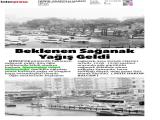 11-NİĞDE ANADOLU HABER_20251010_4_1916547022 (156 Kb)