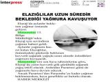 13-GÜNIŞIĞI_20251013_3_1916694881 (73 Kb)
