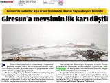 13-GİRESUN EKSPRES_20251013_1_1916672496 (161 Kb)