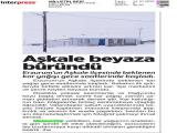 14-MİLLETİN SESİ_20251014_6_1916775543 (107 Kb)