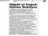14-NİĞDE ANADOLU HABER_20251013_3_1916729247 (124 Kb)