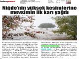 14-NİĞDE HABER_20251014_3_1916775374 (140 Kb)