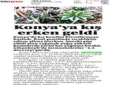 14-YENİ KONYA_20251014_2_1916769720 (166 Kb)