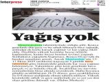 14-YENİ KONYA_20251014_4_1916765904 (106 Kb)