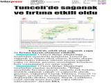 14-YENİYOL_20251014_3_1916738868 (109 Kb)
