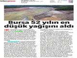 16-BURSA OLAY_20251016_6_1916919073 (166 Kb)