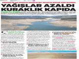 16-LİDER GAZETE_20251016_6_1916916383 (656 Kb)