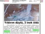 16-MÜCADELE GAZETESİ_20251016_3_1916911380 (83 Kb)