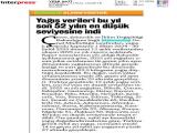 16-YENİ AKİT_20251016_10_1916911818 (136 Kb)